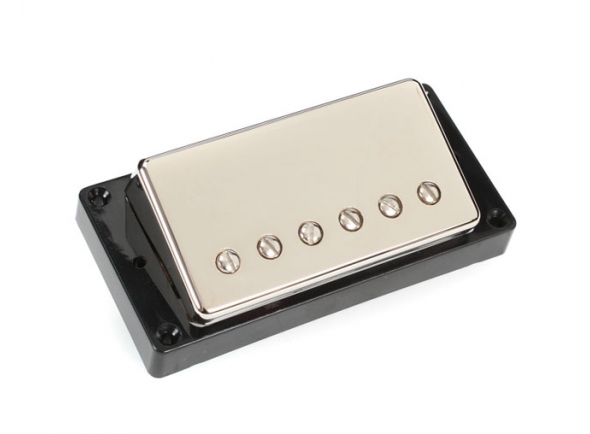 seymour-duncan-pickup-para-guitarra-eletrica-sh55b-seth-lover-niquelado-bridge_5b75ae3e2f339.jpg