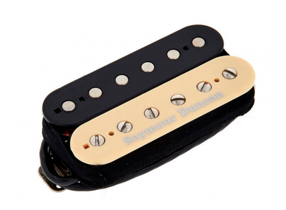 seymour-duncan-pickup-para-guitarra-eletrica-tb4-jb-trembucker-zebra_5b75b5d7f165d.jpg