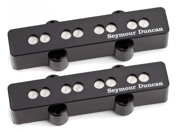 seymour-duncan-quarter-pound-jazz-bass-set_5cf8d99d2e7b5.jpg