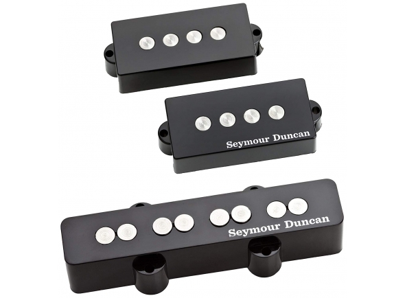 seymour-duncan-quarter-pound-p-j-bass-set_5cf8e868a0d59.jpg