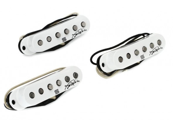 seymour-duncan-s-set-hendrix-white_606d83397e47b.jpg