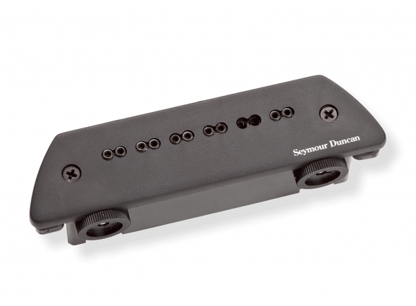 seymour-duncan-sa-6-mag-mic_5be992faa7d9d.jpg