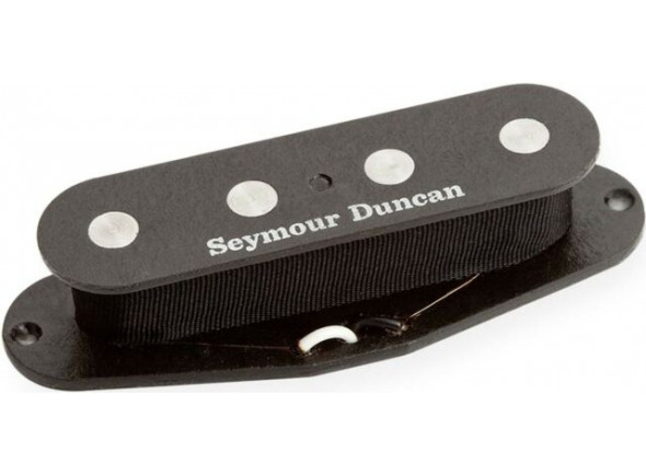 seymour-duncan-scpb-3_606d891574bf8.jpg