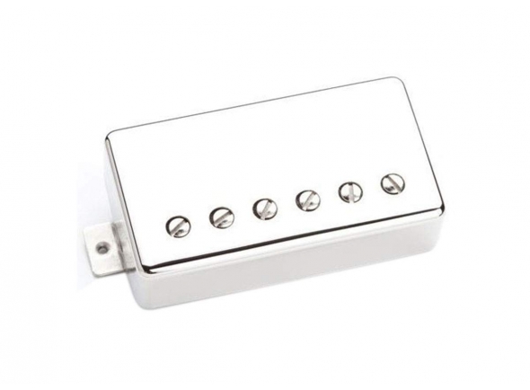 seymour-duncan-sh-4-classic-cover-nc_5cf132c6c417b.jpg