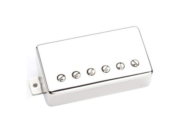 seymour-duncan-sh-4-classic-cover-nc_63eba7eb48f4c.jpg