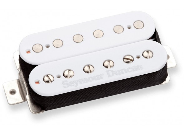 seymour-duncan-sh-4-jb-model-bridge-humbucker-white_5f647f0807d34.jpg