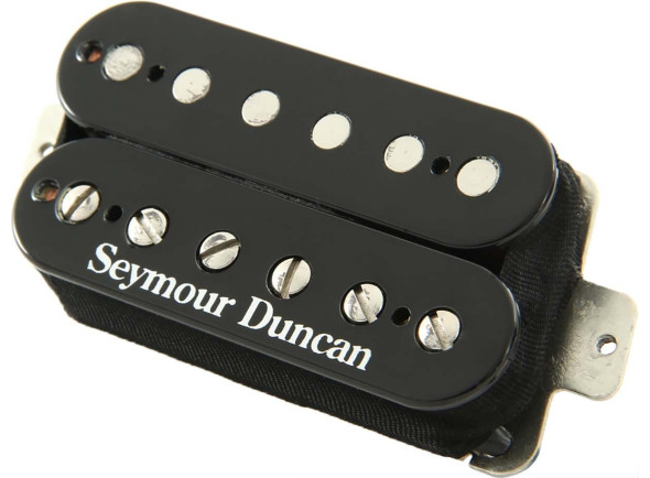 seymour-duncan-sh-4-nh-slant_655e141762c80.jpg