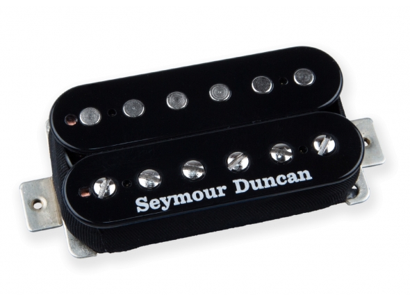 seymour-duncan-sh-4bk_5cf8d87c1c1d2.jpg