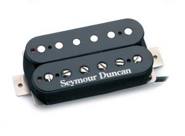 seymour-duncan-sh-4jb_5b51febb1b3d0.jpg