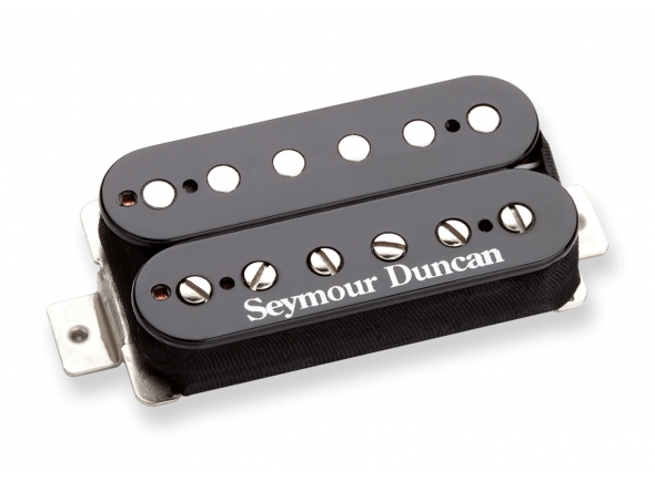 seymour-duncan-sh-5-blk_5cf13aa76e497.jpg