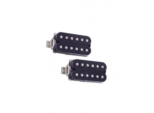 seymour-duncan-sh-59-set-vintage-blues-bk_5c9b9d9740e3e.jpg