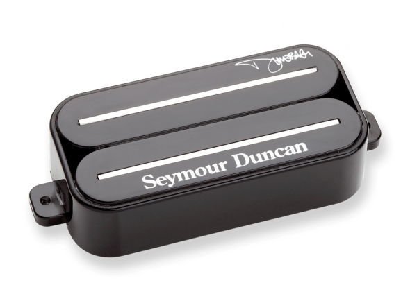 seymour-duncan-sh13-dimebucker_5ced69989a4bf.jpg