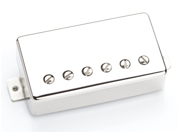 seymour-duncan-sh1b-nickel_5ced61eb2615e.jpg