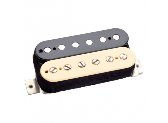 seymour-duncan-sh1b-zebra_5ced18cf7f64d.jpg