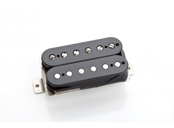 seymour-duncan-sh1n-blk_5c6fe370c9d2f.jpg