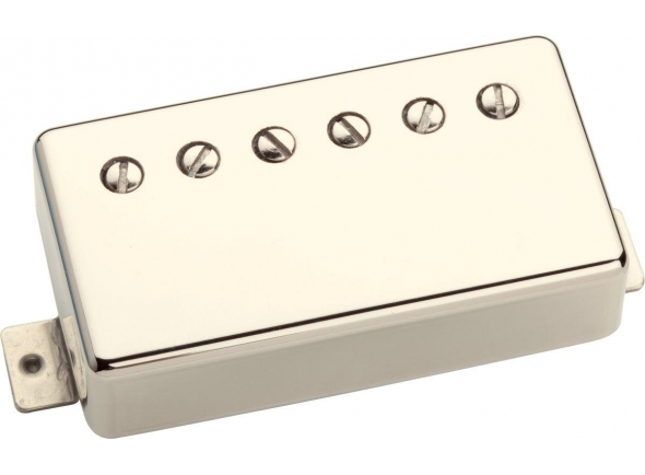 seymour-duncan-sh1n-nickel_5ced5ee9c098f.jpg