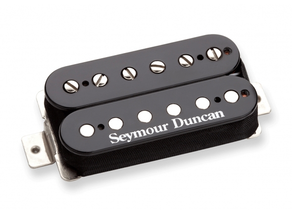 seymour-duncan-sh2n-4c-blk_5cf8e010ad9c7.jpg