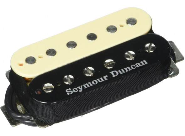 seymour-duncan-sh2n-4c-zebra_606c88458e077.jpg