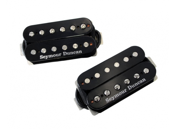 seymour-duncan-sh4-sh2n-set_5b5204244d14f.jpg