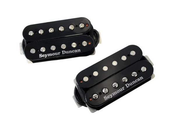 seymour-duncan-sh4-sh2n-set_63ea44e10d298.jpg