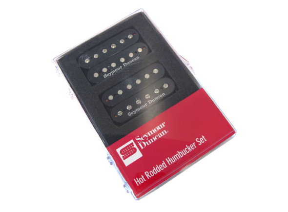 seymour-duncan-sh4-sh2n-set_6502d2cc7755d.jpg