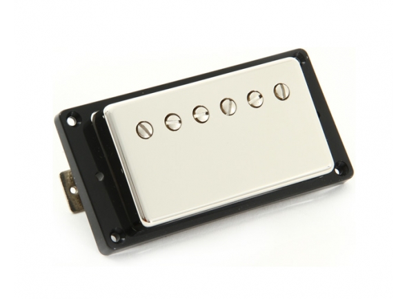 seymour-duncan-sh55n_5c700eebbc994.jpg