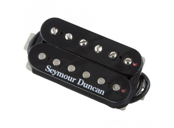 seymour-duncan-sh6b-blk_606d6c44cb0ac.jpg