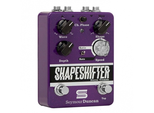 seymour-duncan-shapeshifter-stereo-tremolo_5cf1108be1f52.jpg