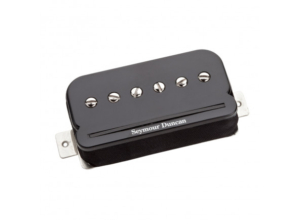 seymour-duncan-shpr-1n-p-rails-bk_6065eb899392d.jpg