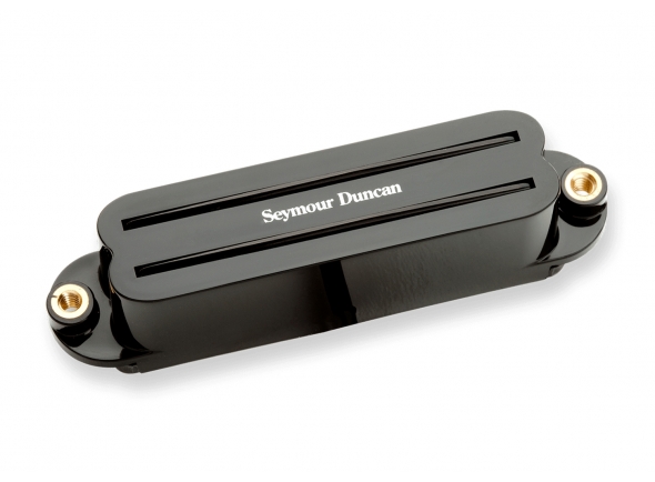 seymour-duncan-shr-1b-blk_5cf8edbcba0e7.jpg