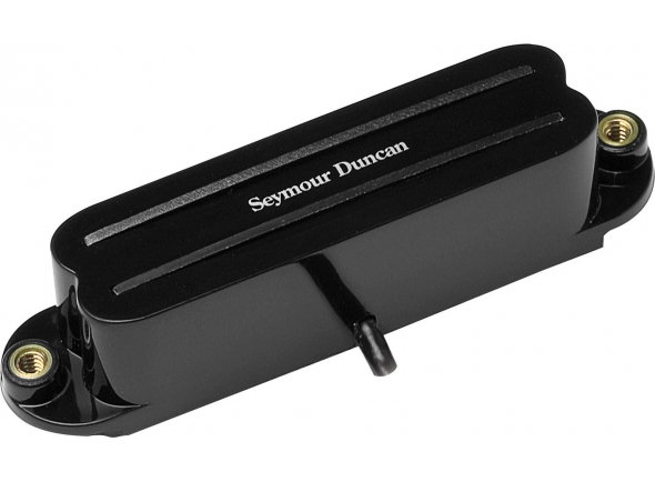 seymour-duncan-shr1n-blk_5cf8f1db52a34.jpg