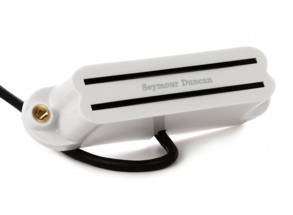 seymour-duncan-shr1n-white_606c8b81a6cc4.jpg