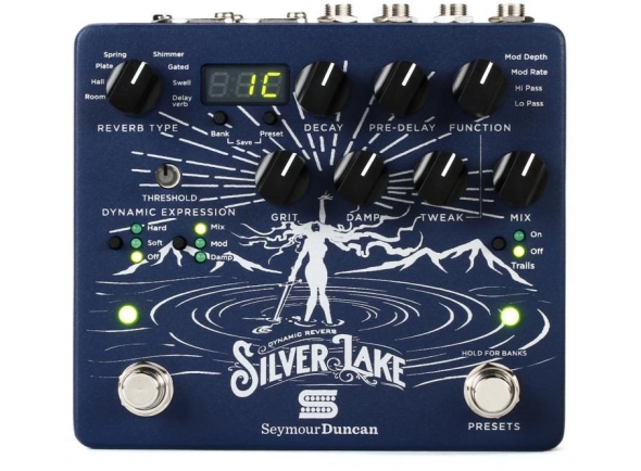 seymour-duncan-silver-lake-dynamic-reverb_5cf10f2a10f0d.jpg