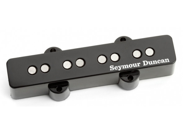 seymour-duncan-sjb-2b-blk_606d92909155b.jpg