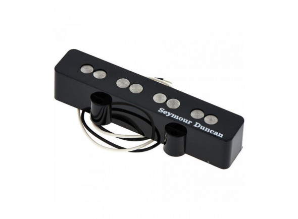 seymour-duncan-sjb-3b-bk_606d71649f900.jpg