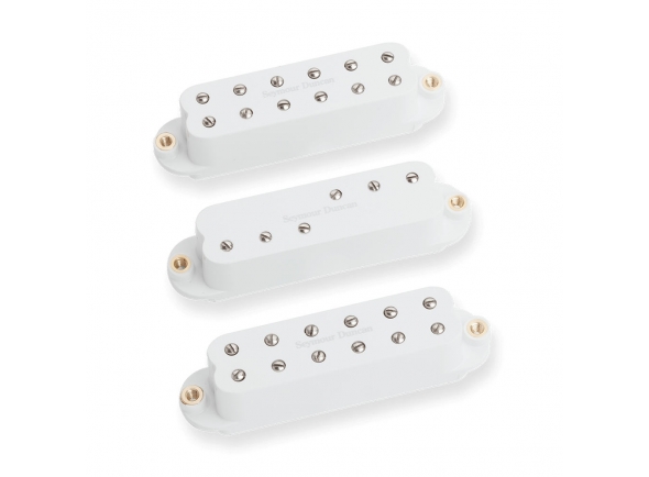 seymour-duncan-sjb-sdbr-sl59-wh-set_5cf8db45463e6.jpg