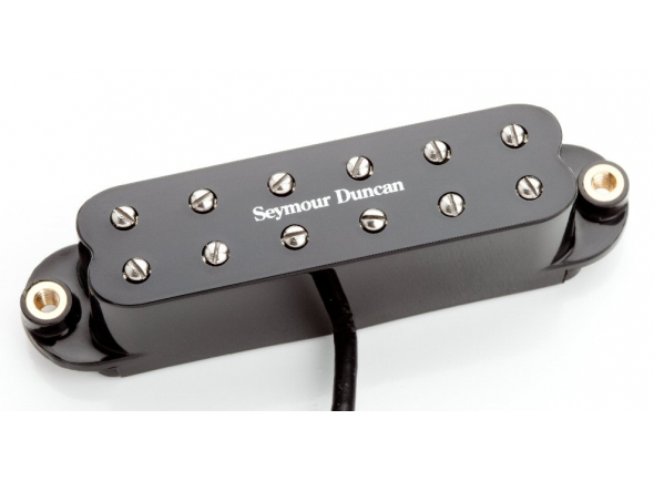 seymour-duncan-sjbj-1b-blk_5cf8eafe6a8b8.jpg