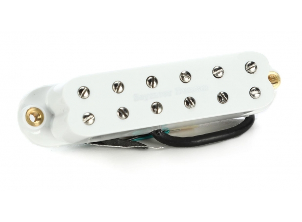 seymour-duncan-sjbj-1b-white_5e21e23a523b6.jpg