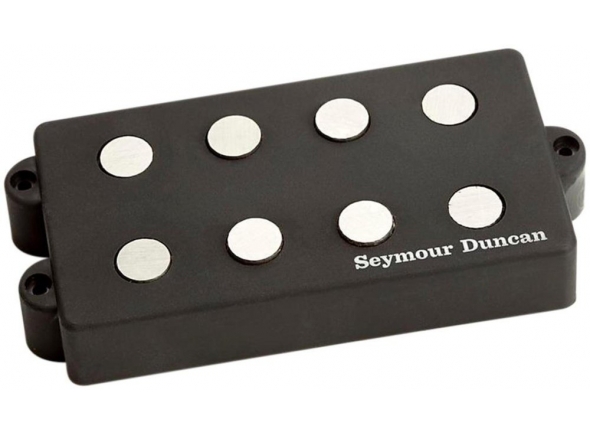 seymour-duncan-smb-4a_5cf8e65fcdb63.jpg