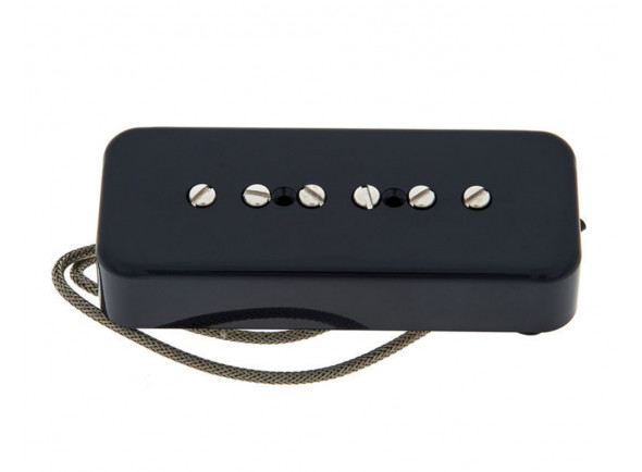 seymour-duncan-sp90-3b-black_606c8f3523523.jpg