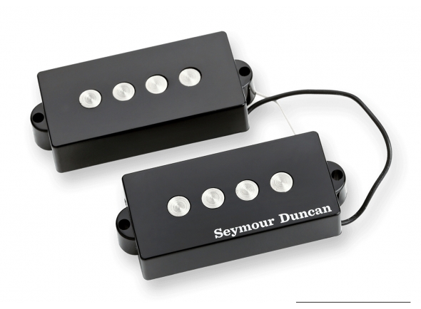 seymour-duncan-spb-3_5cf8d5b74a01c.jpg