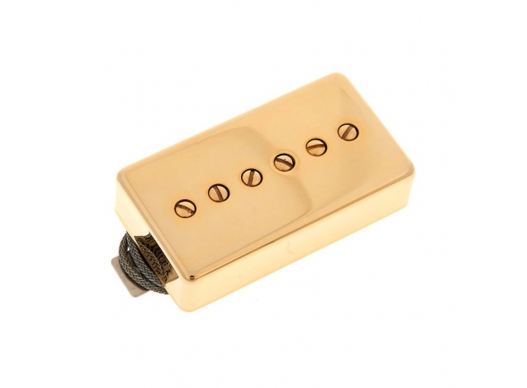 seymour-duncan-sph90-1b-phat-cat-bridge-gold_5cee44d619ec5.jpg