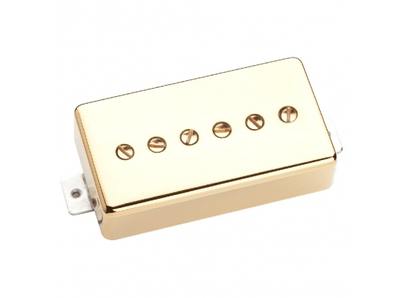 seymour-duncan-sph90-1n-phat-cat-neck-gold_5cee42ed8a978.jpg