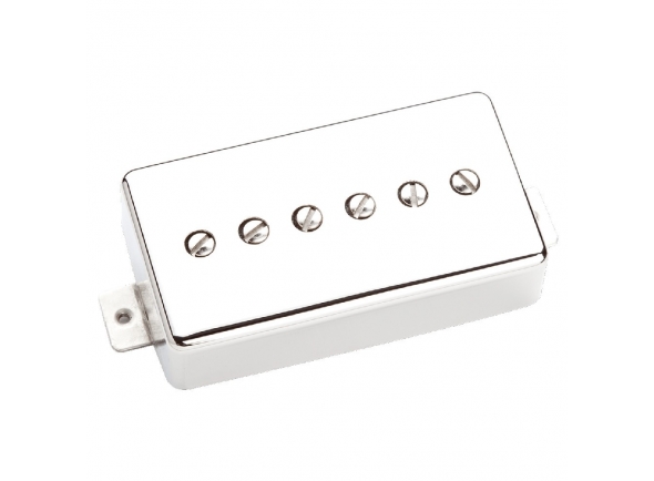 seymour-duncan-sph90-1n-phat-cat-neck-nickel_5cecf7a099a85.jpg