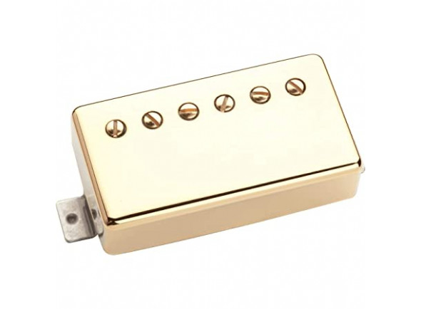 seymour-duncan-ssh-1n-gcov-4c-classiccover-59-neck-gold-4-phase_606d90f039b6f.jpg