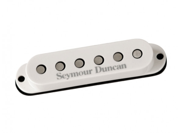 seymour-duncan-ssl-2-with-white-cap_606d8274afd77.jpg