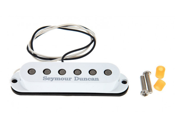 seymour-duncan-ssl-3-wh_606d851f6bd8d.jpg