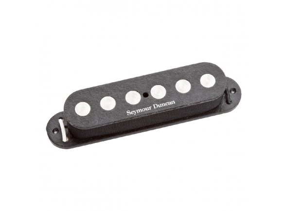 seymour-duncan-ssl4-quarter-pound-strat-bridge_5ced0ff09d4a3.jpg