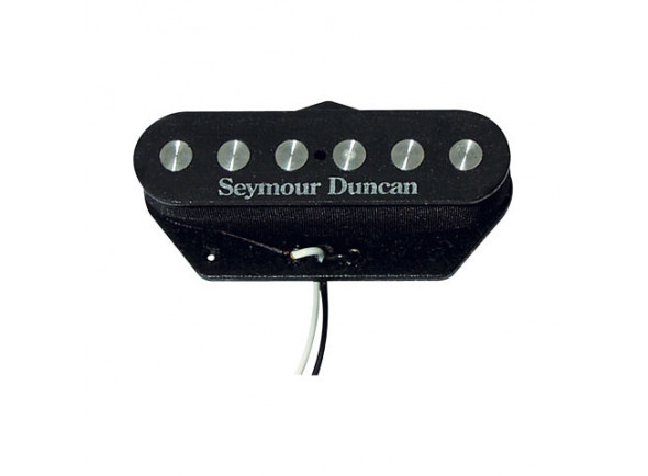 seymour-duncan-stl-3-bk_606d7a0ed2413.jpg