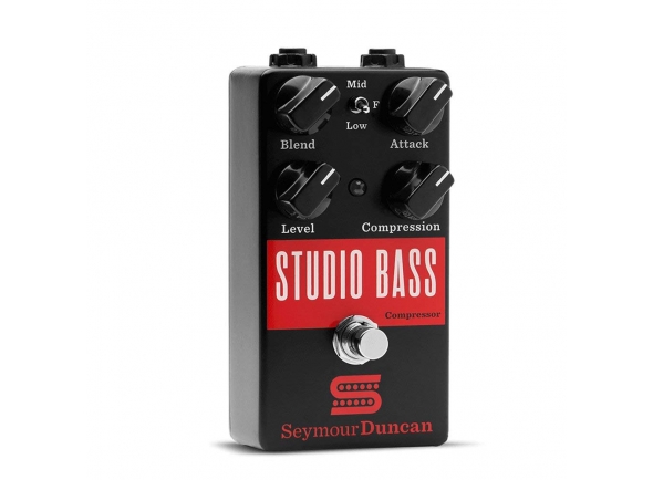 seymour-duncan-studio-bass-compressor_5b5761b15e4fb.jpg